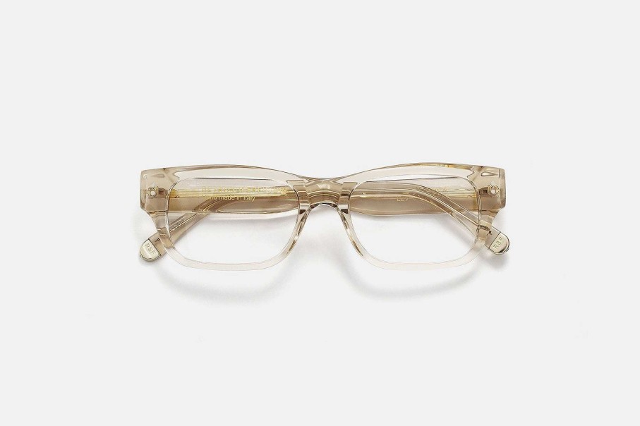 Glasses Retrosuperfuture | Numero 74 Resin