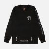 Partners Retrosuperfuture | Longsleeve Havana Club