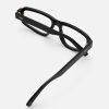 Glasses Retrosuperfuture | Numero 113 Nero