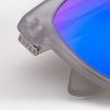 Glasses Retrosuperfuture | Classic Crystal Flash Matte