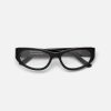 Glasses Retrosuperfuture | Numero 112 Nero