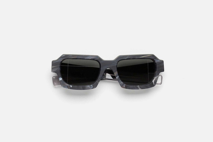 Partners Retrosuperfuture | Caro Acw Iv Black