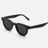 Glasses Retrosuperfuture | Certo Black