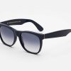 Glasses Retrosuperfuture | Classic Sottobosco Blue