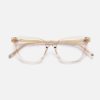 Glasses Retrosuperfuture | Numero 54 Resin