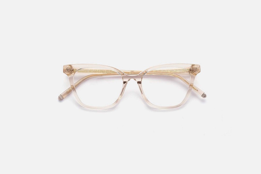 Glasses Retrosuperfuture | Numero 54 Resin