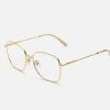 Glasses Retrosuperfuture | Numero 92 Oro