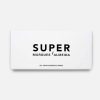 Partners Retrosuperfuture | Super & Marques Almeida Blue