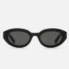 Glasses Retrosuperfuture | Babilonia Black