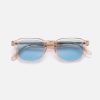 Glasses Retrosuperfuture | Luce Resin