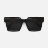 Glasses Retrosuperfuture | Palazzo Black