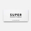 Partners Retrosuperfuture | Super & Marques Almeida Black