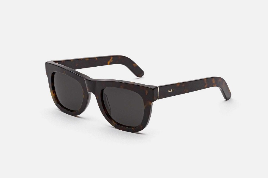 Glasses Retrosuperfuture | Ciccio Classic Havana