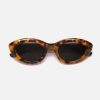 Glasses Retrosuperfuture | Cocca Spotted Havana