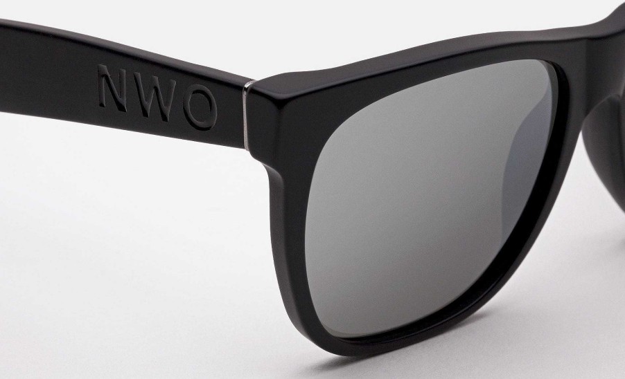 Glasses Retrosuperfuture | Classic Nwo