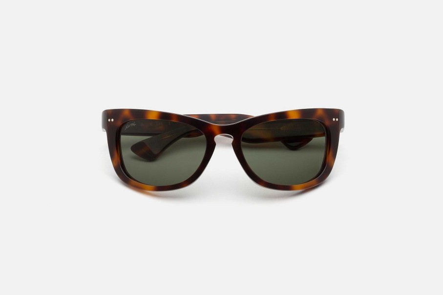 Glasses Retrosuperfuture | Isamu Havana