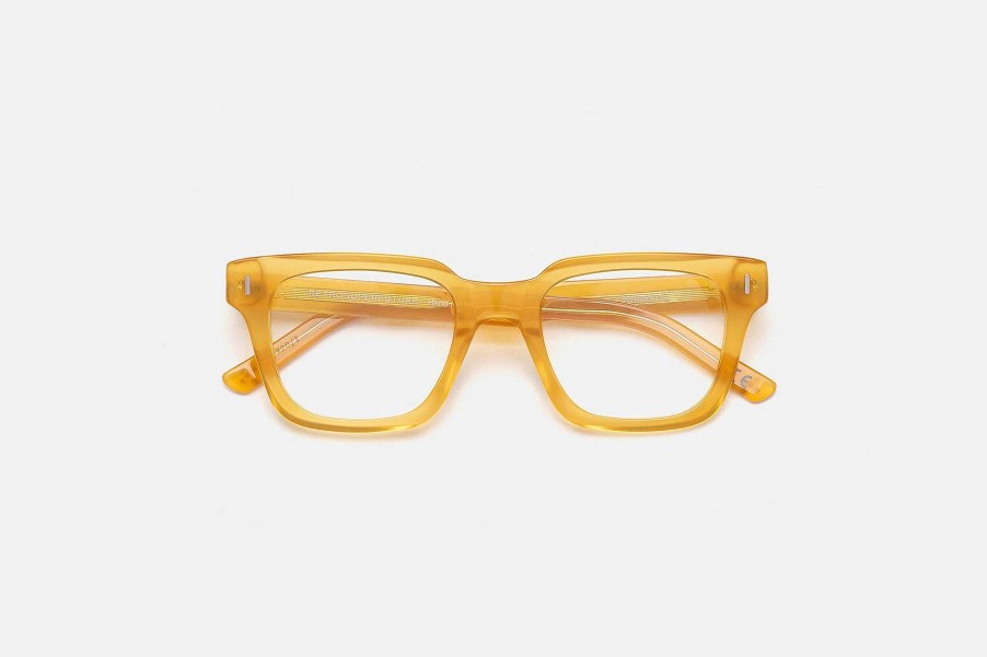 Glasses Retrosuperfuture | Numero 79 Sereno