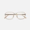 Glasses Retrosuperfuture | Numero 105 Oro