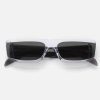 Glasses Retrosuperfuture | Issimo Black Le Form