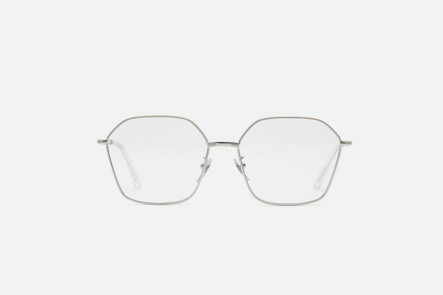 Glasses Retrosuperfuture | Numero 91 Argento