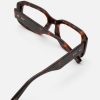 Glasses Retrosuperfuture | Numero 96 Classic Havana